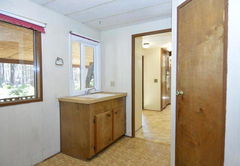 51942 Pacific Willow, La Pine, OR 97739 photo 27
