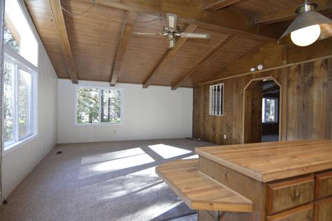 51942 Pacific Willow, La Pine, OR 97739 photo 10