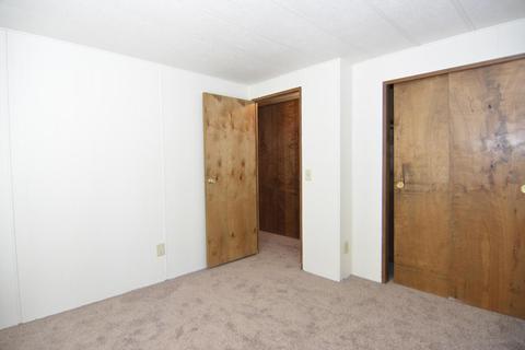 51942 Pacific Willow, La Pine, OR 97739 photo 16
