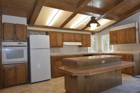 51942 Pacific Willow, La Pine, OR 97739 photo 8
