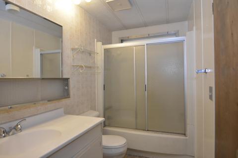 51942 Pacific Willow, La Pine, OR 97739 photo 14