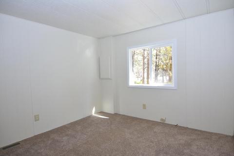 51942 Pacific Willow, La Pine, OR 97739 photo 15