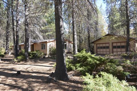 51942 Pacific Willow, La Pine, OR 97739 photo 3