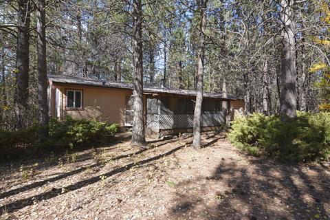 51942 Pacific Willow, La Pine, OR 97739 photo 4