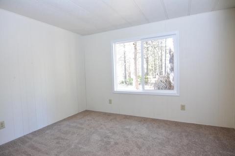 51942 Pacific Willow, La Pine, OR 97739 photo 17