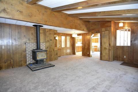 51942 Pacific Willow, La Pine, OR 97739 photo 12