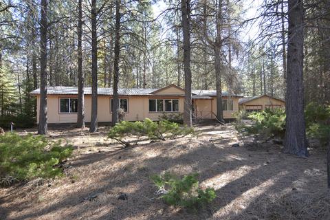 51942 Pacific Willow, La Pine, OR 97739 photo 2