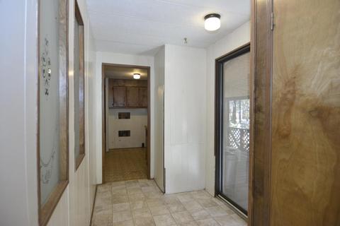 51942 Pacific Willow, La Pine, OR 97739 photo 25