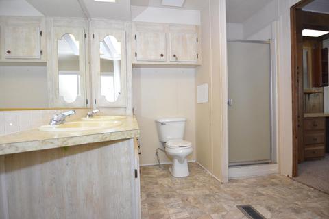 51942 Pacific Willow, La Pine, OR 97739 photo 23