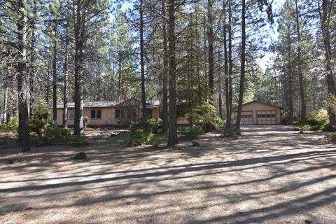 51942 Pacific Willow, La Pine, OR 97739 photo 1