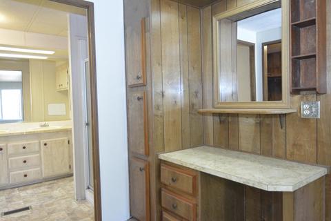 51942 Pacific Willow, La Pine, OR 97739 photo 21