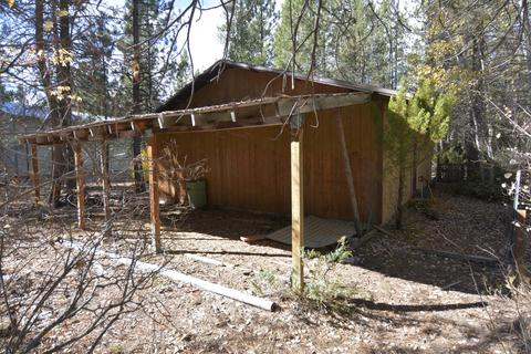 51942 Pacific Willow, La Pine, OR 97739 photo 6