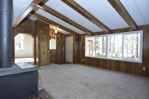51942 Pacific Willow, La Pine, OR 97739 photo 13