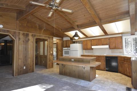 51942 Pacific Willow, La Pine, OR 97739 photo 9