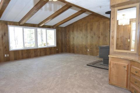 51942 Pacific Willow, La Pine, OR 97739 photo 11