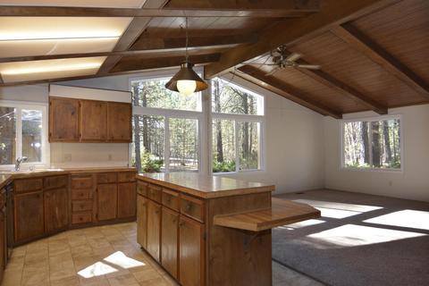 51942 Pacific Willow, La Pine, OR 97739 photo 7