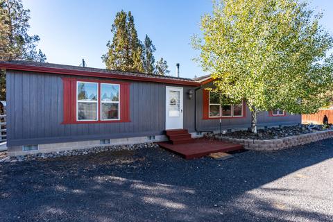 19835 4th St, Bend, OR 97703 photo 5
