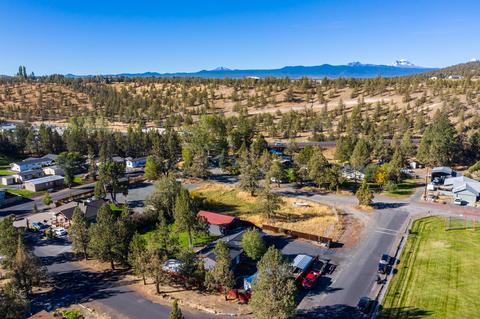 19835 4th St, Bend, OR 97703 photo 25