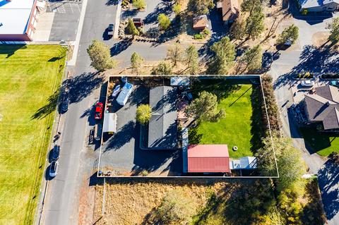 19835 4th St, Bend, OR 97703 photo 27