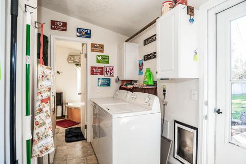 19835 4th St, Bend, OR 97703 photo 19