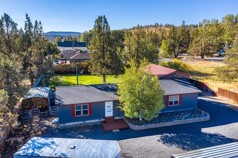 19835 4th St, Bend, OR 97703 photo 3