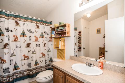19835 4th St, Bend, OR 97703 photo 17