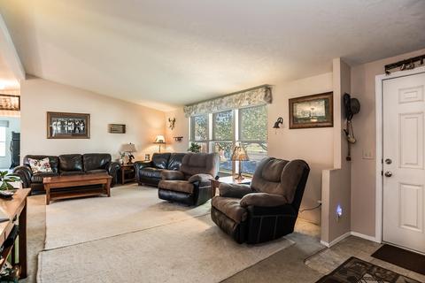 19835 4th St, Bend, OR 97703 photo 7
