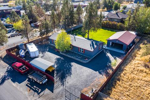 19835 4th St, Bend, OR 97703 photo 4