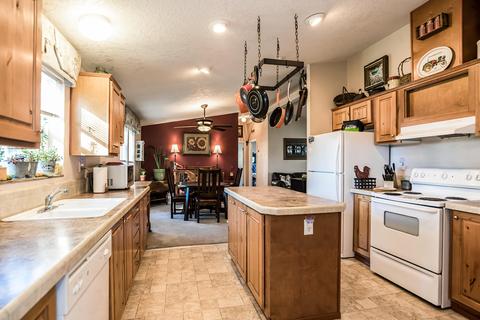 19835 4th St, Bend, OR 97703 photo 13