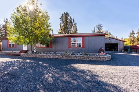 19835 4th St, Bend, OR 97703 photo 6