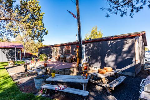 19835 4th St, Bend, OR 97703 photo 22