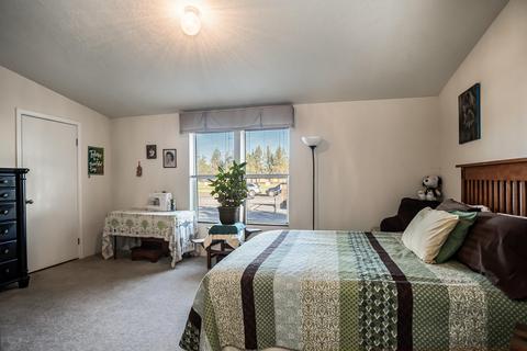 19835 4th St, Bend, OR 97703 photo 16
