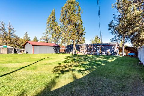 19835 4th St, Bend, OR 97703 photo 20