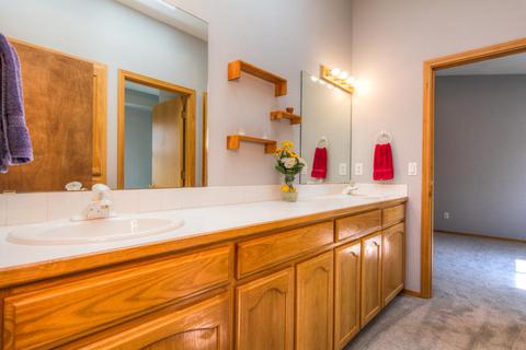 59963 Edmonton Dr, Bend, OR 97702 photo 30