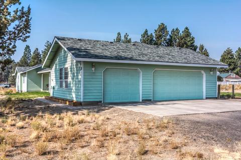 59963 Edmonton Dr, Bend, OR 97702 photo 36