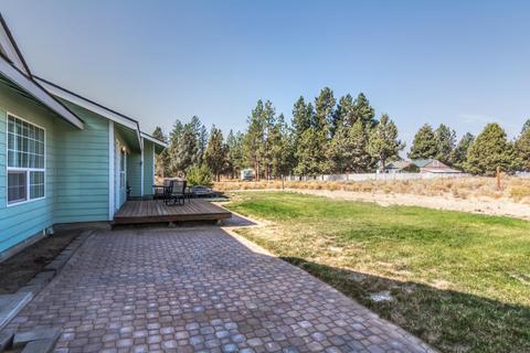 59963 Edmonton Dr, Bend, OR 97702 photo 34