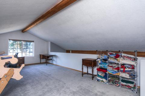 59963 Edmonton Dr, Bend, OR 97702 photo 22