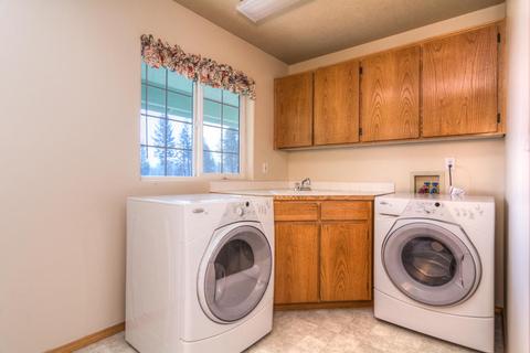 59963 Edmonton Dr, Bend, OR 97702 photo 32