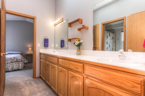 59963 Edmonton Dr, Bend, OR 97702 photo 27