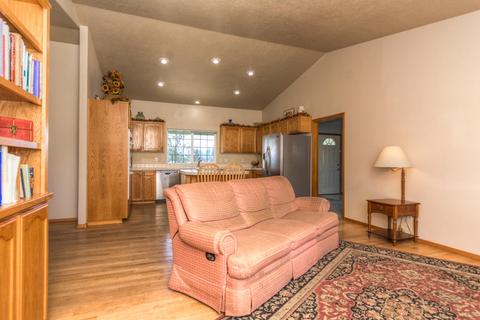 59963 Edmonton Dr, Bend, OR 97702 photo 8