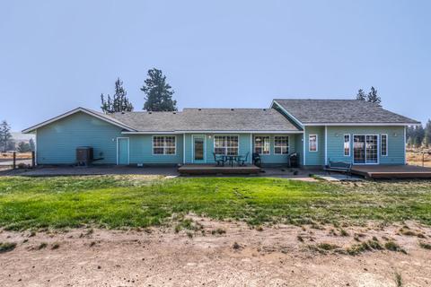 59963 Edmonton Dr, Bend, OR 97702 photo 35