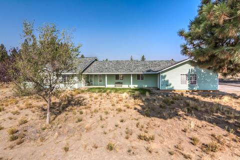 59963 Edmonton Dr, Bend, OR 97702 photo 1