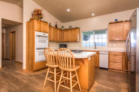 59963 Edmonton Dr, Bend, OR 97702 photo 10
