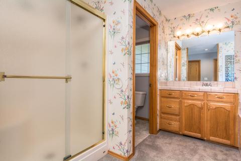 59963 Edmonton Dr, Bend, OR 97702 photo 18