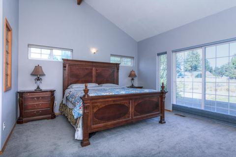 59963 Edmonton Dr, Bend, OR 97702 photo 14