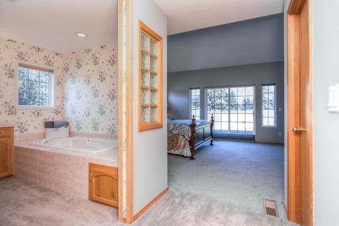 59963 Edmonton Dr, Bend, OR 97702 photo 13