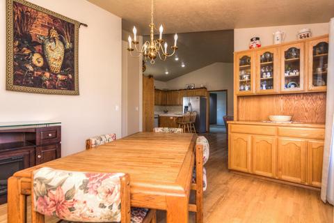 59963 Edmonton Dr, Bend, OR 97702 photo 7