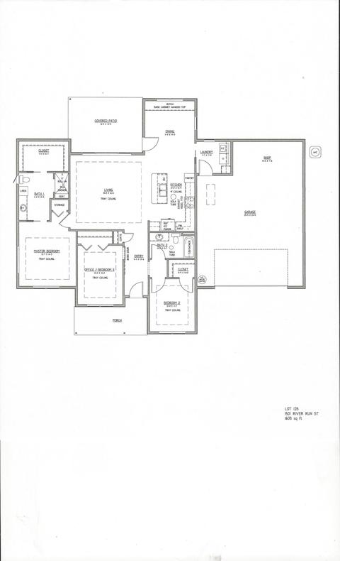 426 Waterside Dr, Central Point, OR 97502 photo 1