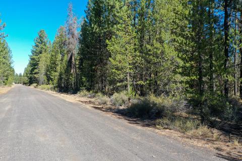 53886 4th St, La Pine, OR 97739 photo 11