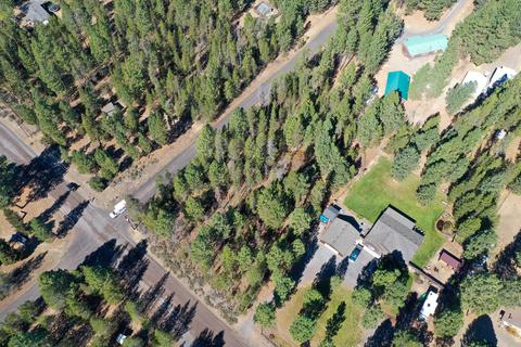 53886 4th St, La Pine, OR 97739 photo 3